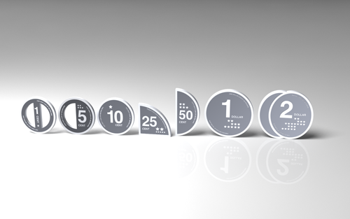 infographic_coins2_image2b