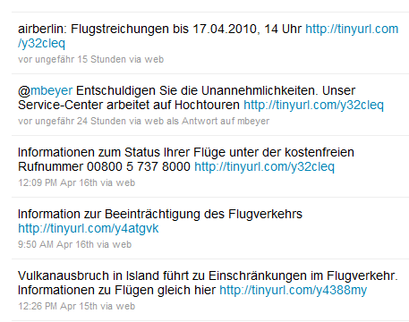 airberlin