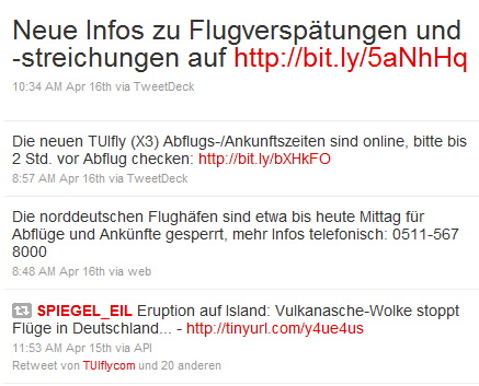 tuifly