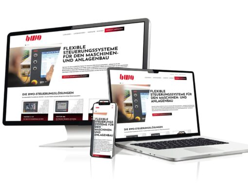 BWO Website
