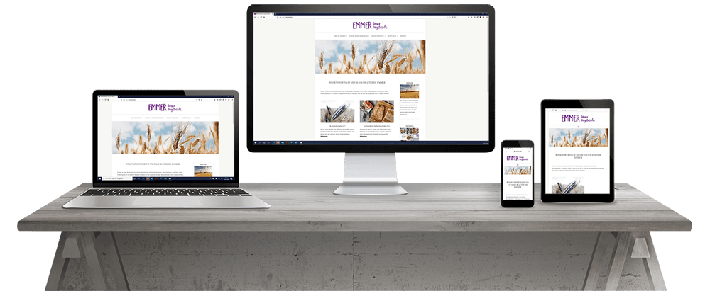 digitalfeuer-referenzen-emmer-transp-min