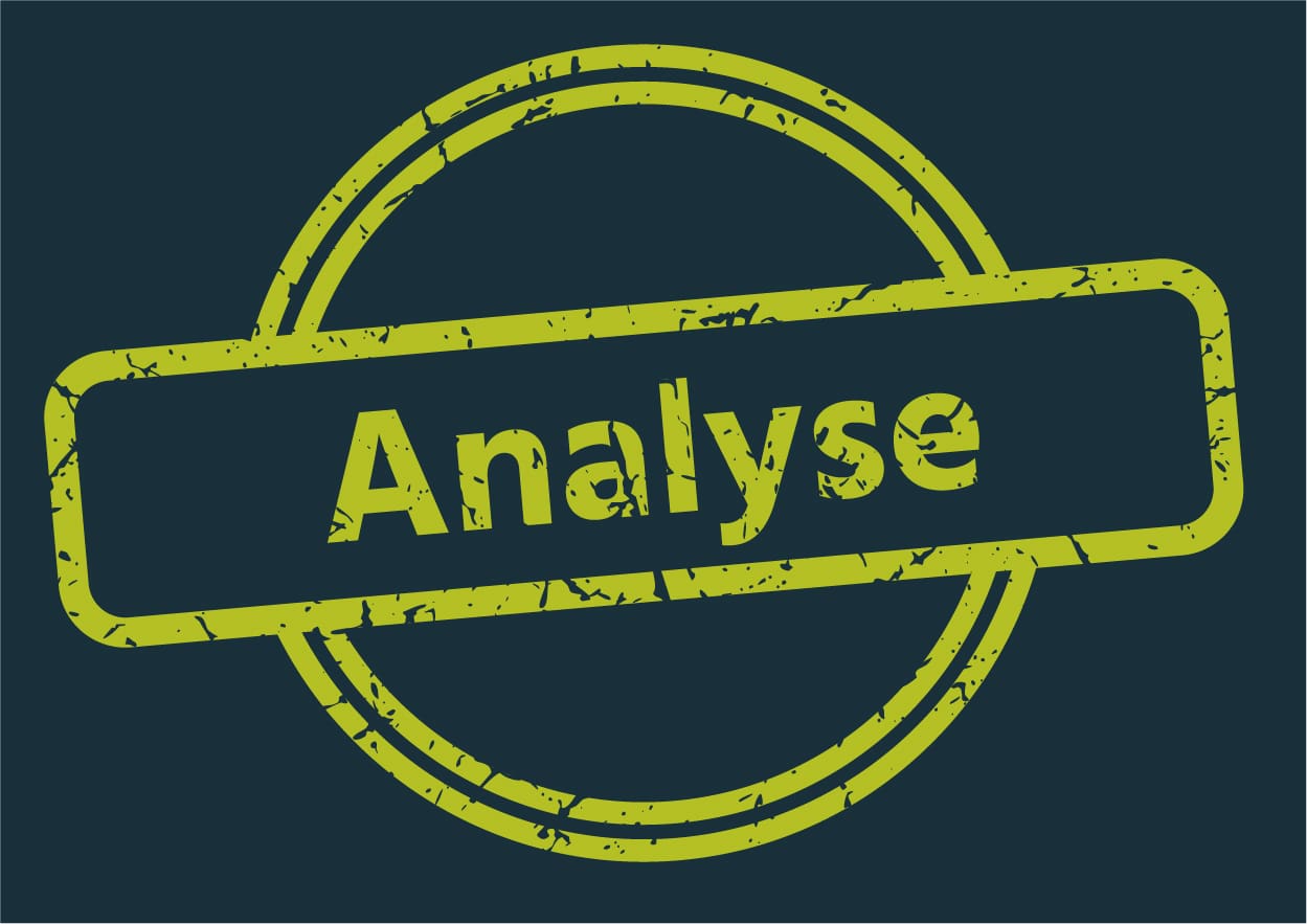 grafik-analyse-min