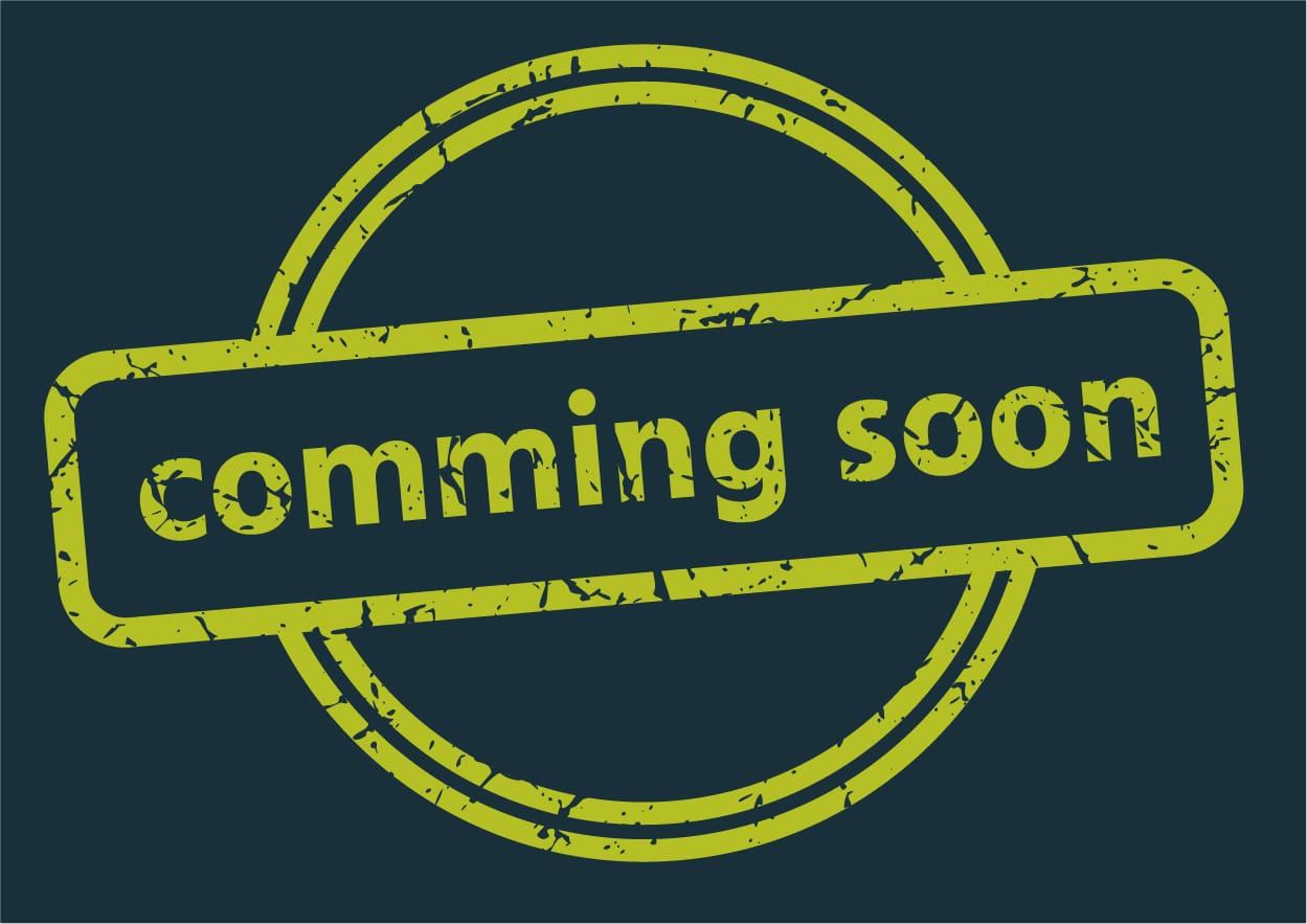 grafik-comming-soon-min
