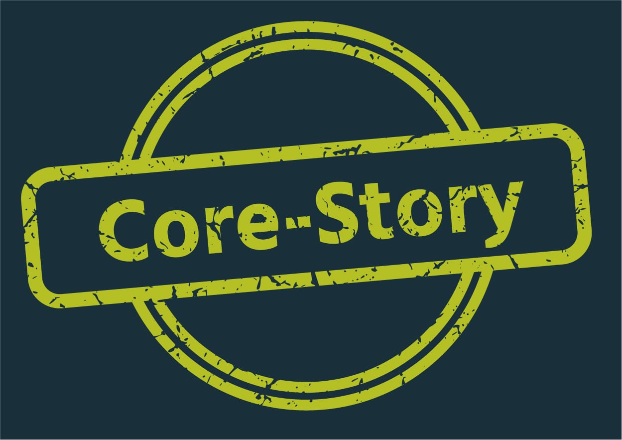 grafik-core-story-min