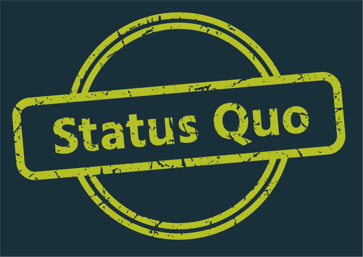grafik-status-quo-min