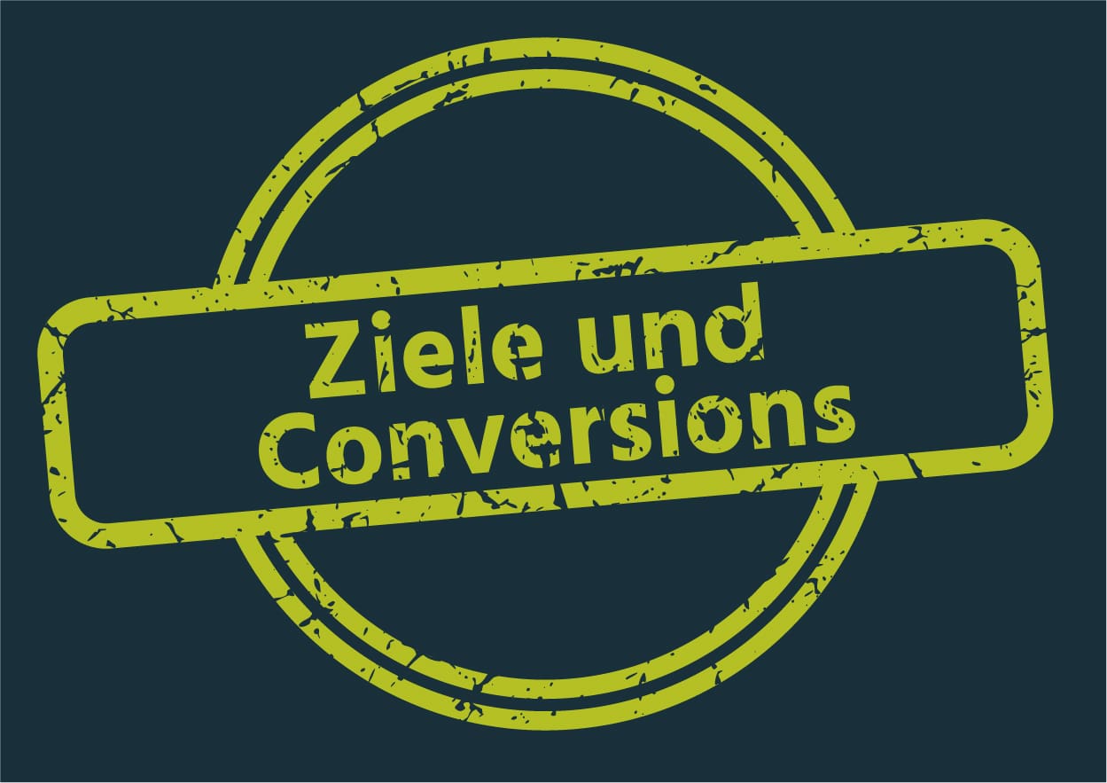 grafik-ziele-und-conversions-min