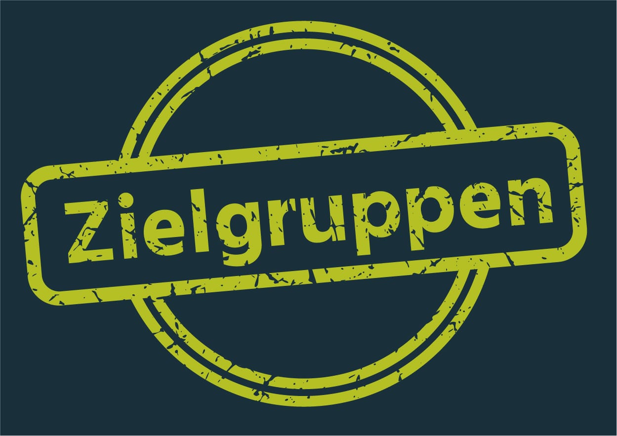 grafik-zielgruppen-min