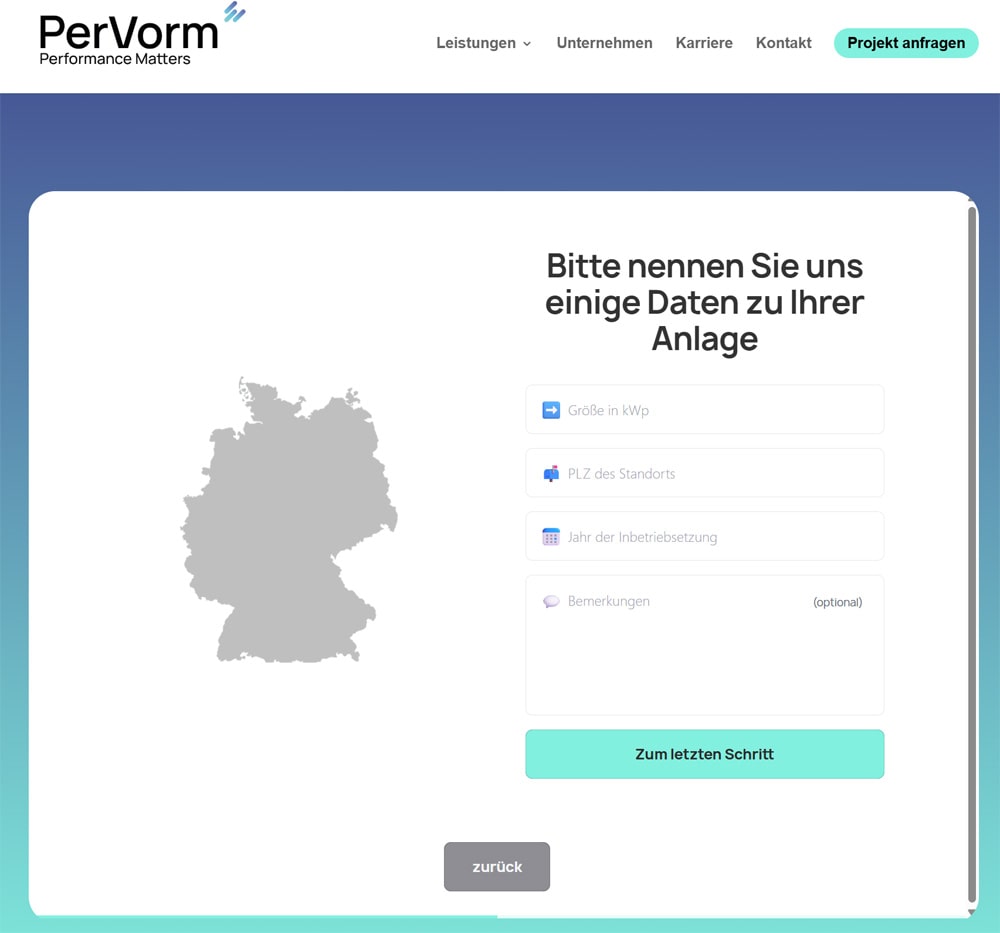 vertrieb-pervorm-min