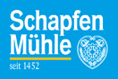 SchapfenMühle_Logo_negativ_rgb_5cm_300dpi