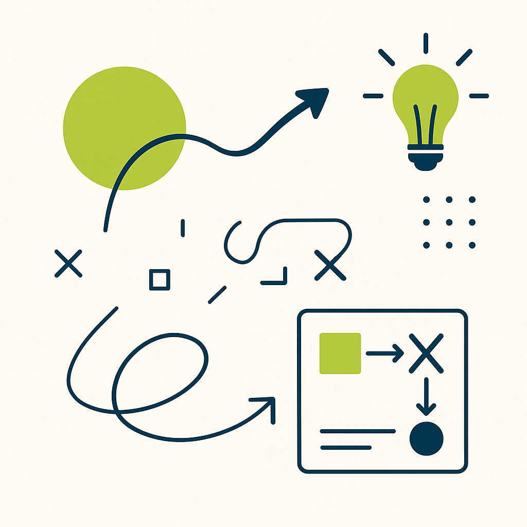 websites-strategie-und-konzept-min