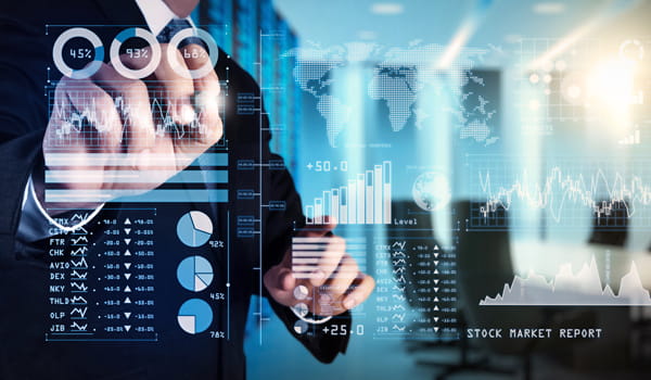 mega-menu-leadgeneration-min Schaubild - Zusammenspiel von Angebot. Zielgruppe und Zielen