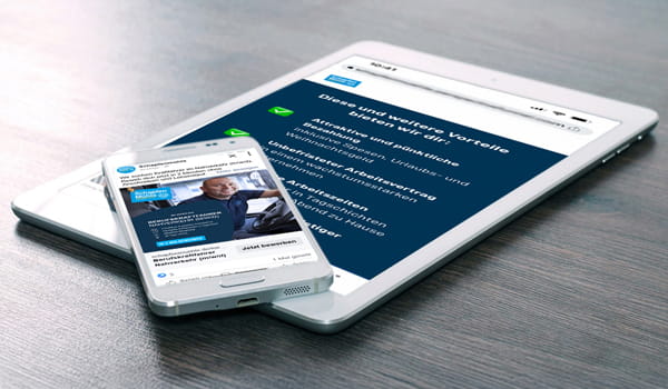 mega-menu-personalgewinnung-min Schaubild - Zusammenspiel von Angebot. Zielgruppe und Zielen