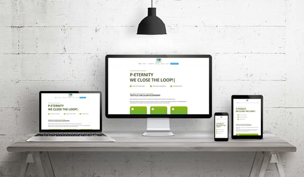 mega-menu-website-optimierung-min Schaubild - Zusammenspiel von Angebot. Zielgruppe und Zielen