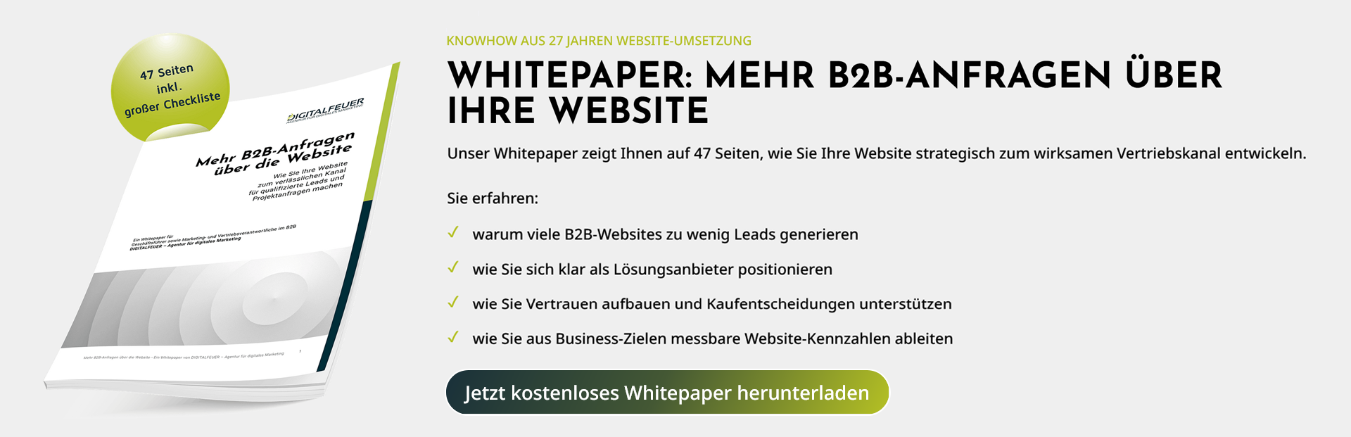 link zum whitepaper