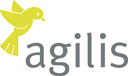 digitalfeuer-kunden-agilis1