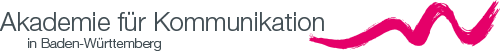 digitalfeuer-kunden-akademie-fuer-kommunikation