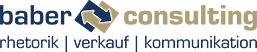 digitalfeuer-kunden-baber-consulting
