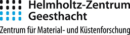 digitalfeuer-kunden-hzg
