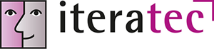 digitalfeuer-kunden-iteratec