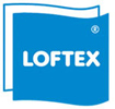 digitalfeuer-kunden-loftex