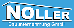 digitalfeuer-kunden-noller-bauunternehmung