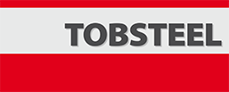 digitalfeuer-kunden-tobsteel