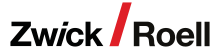 digitalfeuer-kunden-zwick