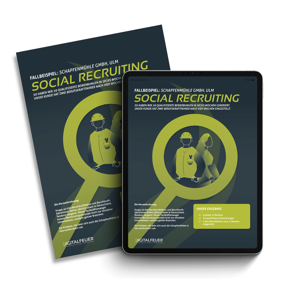 social-recruiting-schapfenmuehle-min